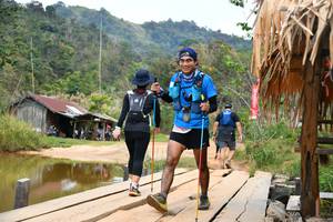 BIB: 
                            <button type="button" onclick="openModal(13550188)" class="btn btn-primary btn-sm float-right btn-popup" data-toggle="modal" data-target=".modal-high-quality">
                        <i class="fas fa-shopping-cart"></i> Add to Cart
                    </button>
                                            <button type="button" onclick="isThisMe(13550188, true)" class="btn btn-success btn-sm float-right btn-popup btn-isme hidden" data-toggle="tooltip" data-placement="bottom" title="นี่คือรูปของคุณใช่ไหม คลิกที่นี่เพื่อเอาเข้าอัลบั้ม">
                        <i class="fas fa-plus"></i> Add to album
                    </button>
                    <button type="button" onclick="isThisMe(13550188, false)" class="btn btn-warning btn-sm float-right btn-popup btn-isnotme hidden">
                        <i class="fas fa-ban"></i> Remove from album
                    </button>